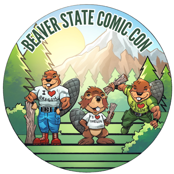 bscc_sticker_2.5x2.5.png