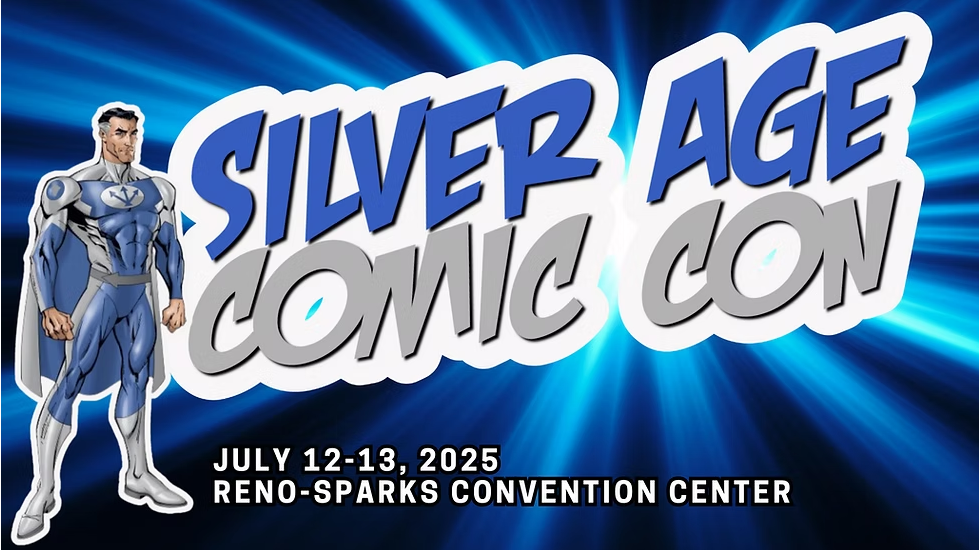 SilverAgeComicCon.png