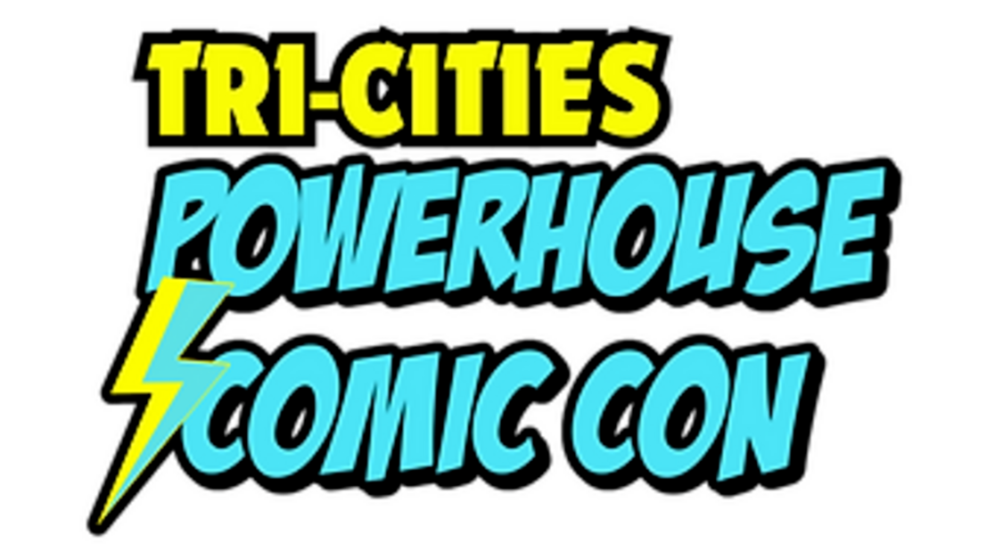 powerhouse.png