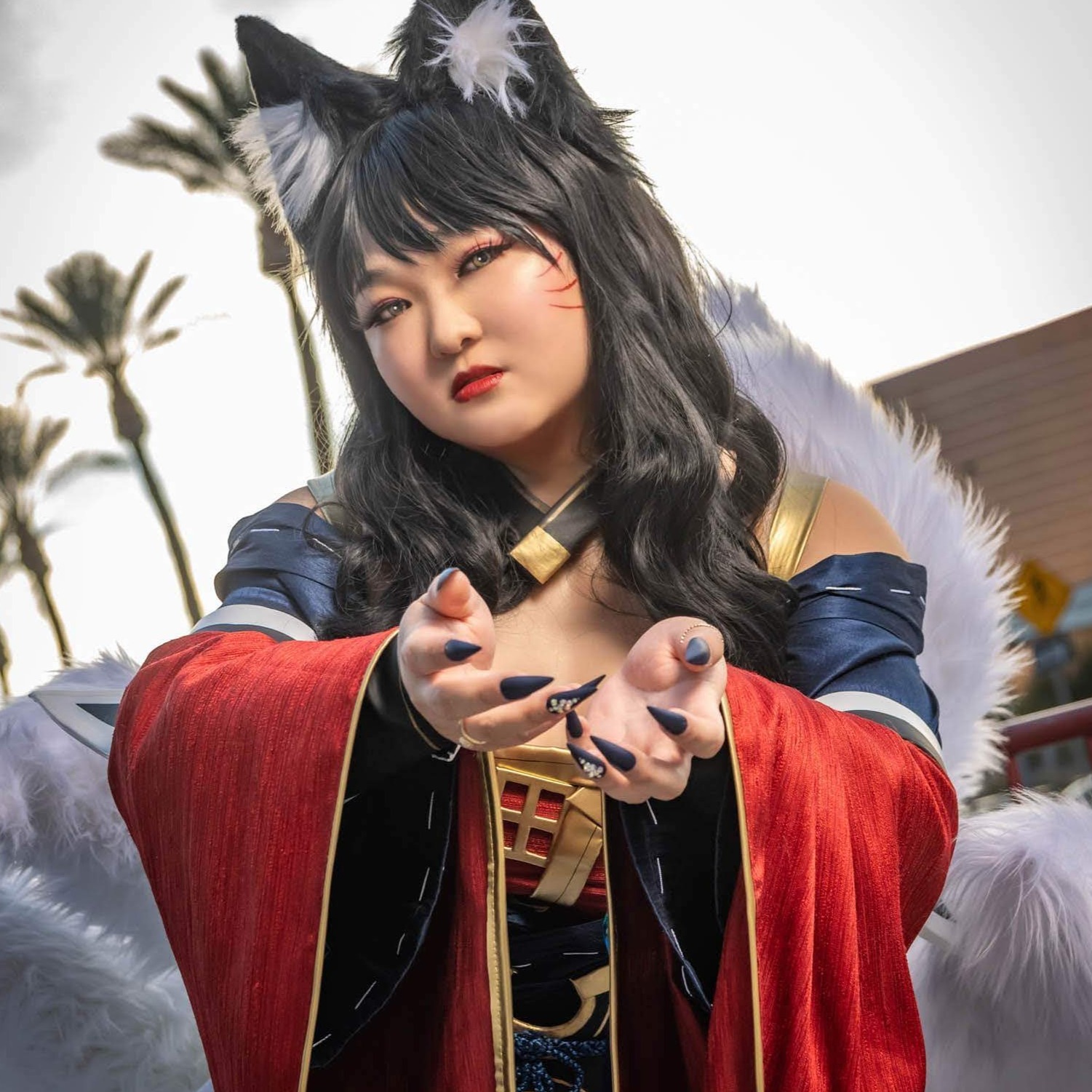Faeliae - ZeRonis Ahri - swallowtailphotostudio.jpg