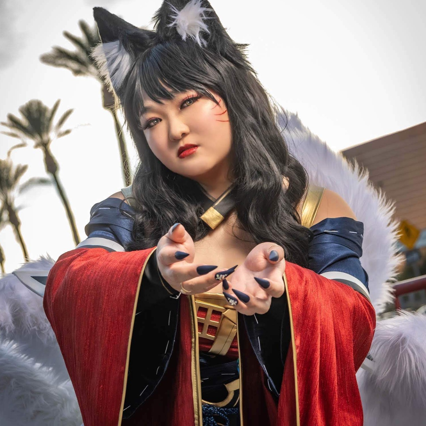 Faeliae - ZeRonis Ahri - swallowtailphotostudio.jpg